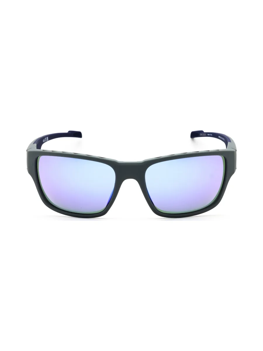 Adidas SP0069 — Lunettes de soleil 10