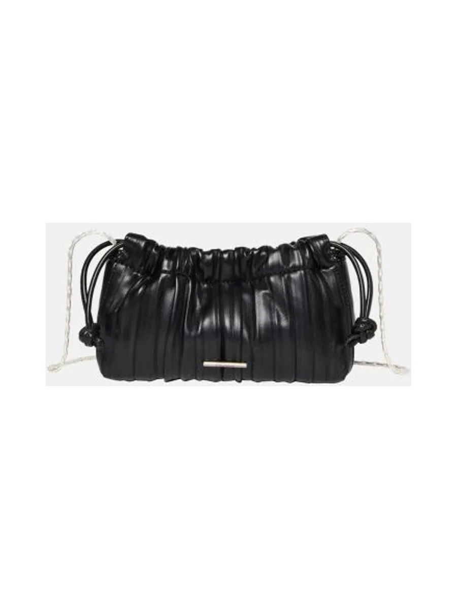 Sac CALVIN KLEIN LV04F3077G 2