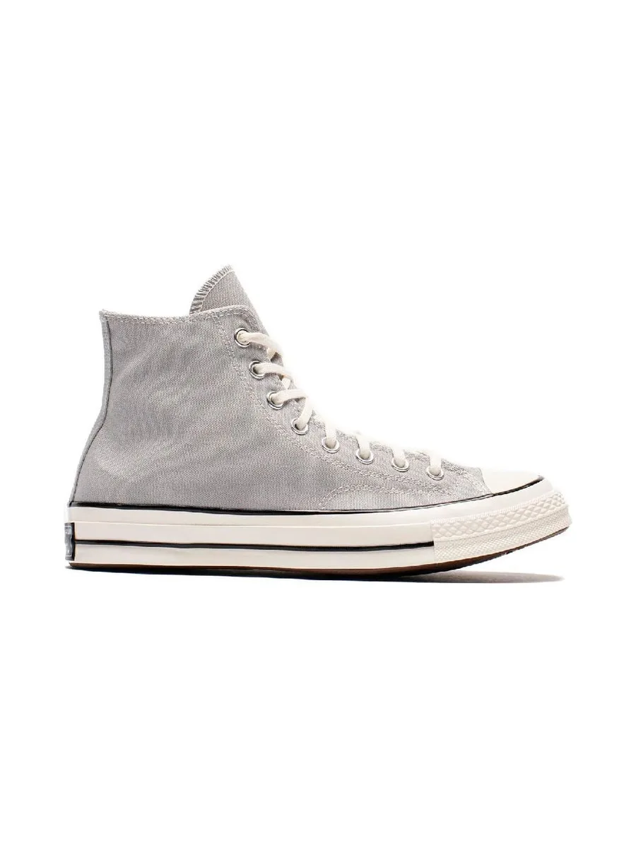 CONVERSE - Chuck 70 Hi - Baskets 2