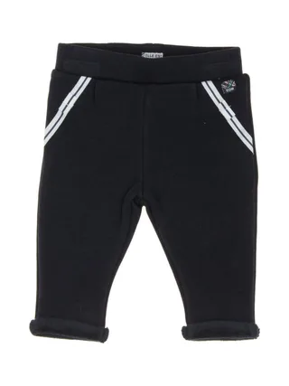 Pantalon Marine Garçon EOM Naflo 1