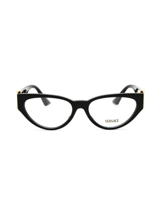 Versace 0VE3366 — Lunettes de vue 6