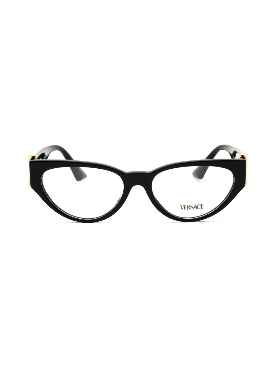 Versace 0VE3366 — Lunettes de vue 10