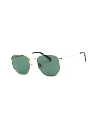 Levis LV 1004/S — Lunettes de soleil 3
