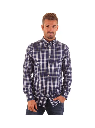 GANT 1901-3016530 - Chemise 2