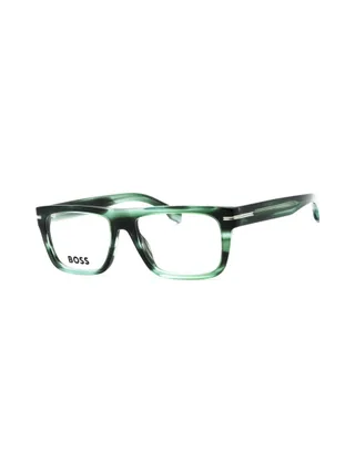 Hugo Boss BOSS 1503 — Lunettes de vue 1