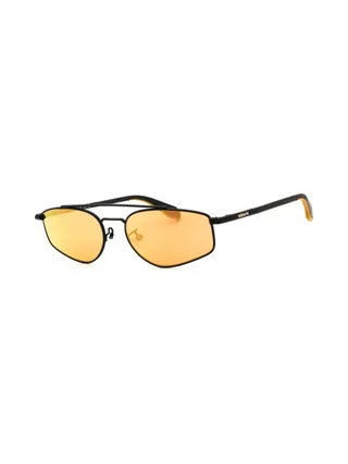 Adidas OR0099 — Lunettes de soleil 7