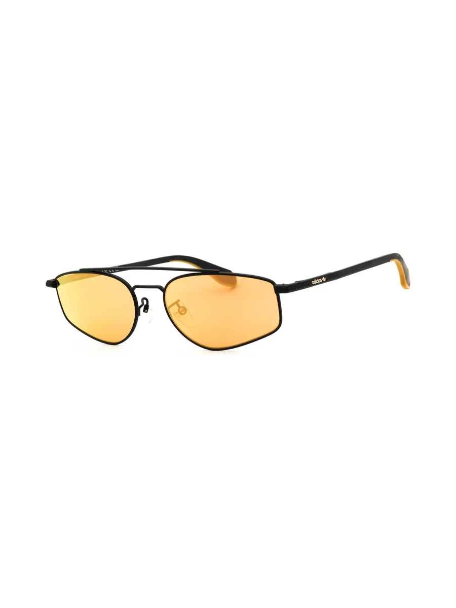 Adidas OR0099 — Lunettes de soleil 7