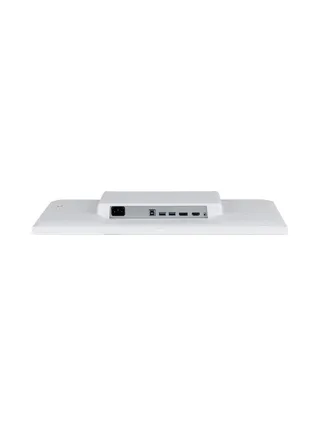 iiyama ProLite T2252MSC-W2AG computer monitor 14