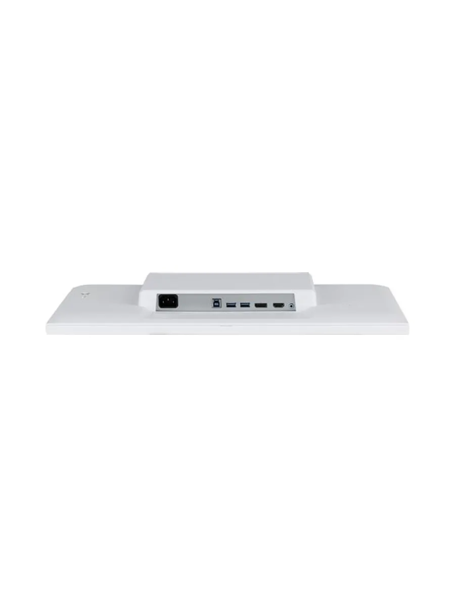 iiyama ProLite T2252MSC-W2AG computer monitor 14