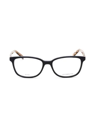 Liz Claiborne L 631 — Lunettes de vue 2