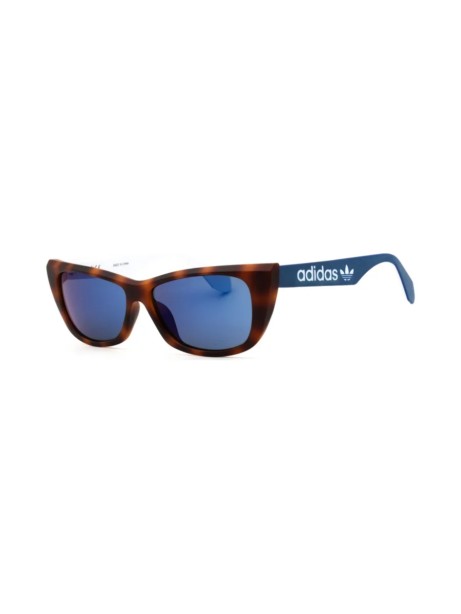 Adidas OR0027 — Lunettes de soleil 13