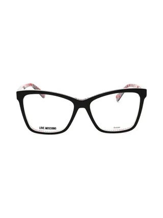 Moschino Love MOL586 — Lunettes de vue 2