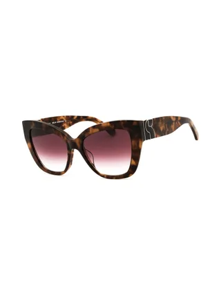 Kate Spade BEXLEY/G/S — Lunettes de soleil 3