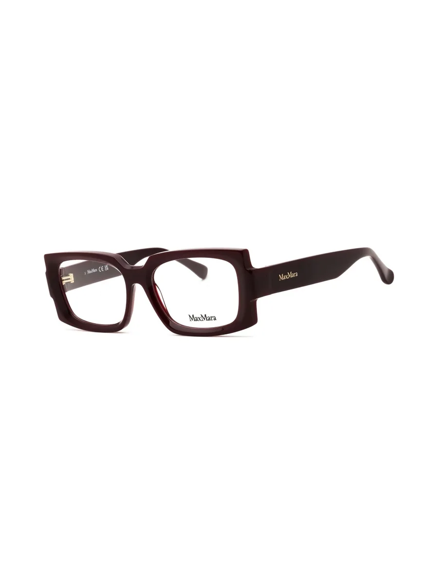 Max Mara MM5189 — Lunettes de vue 3