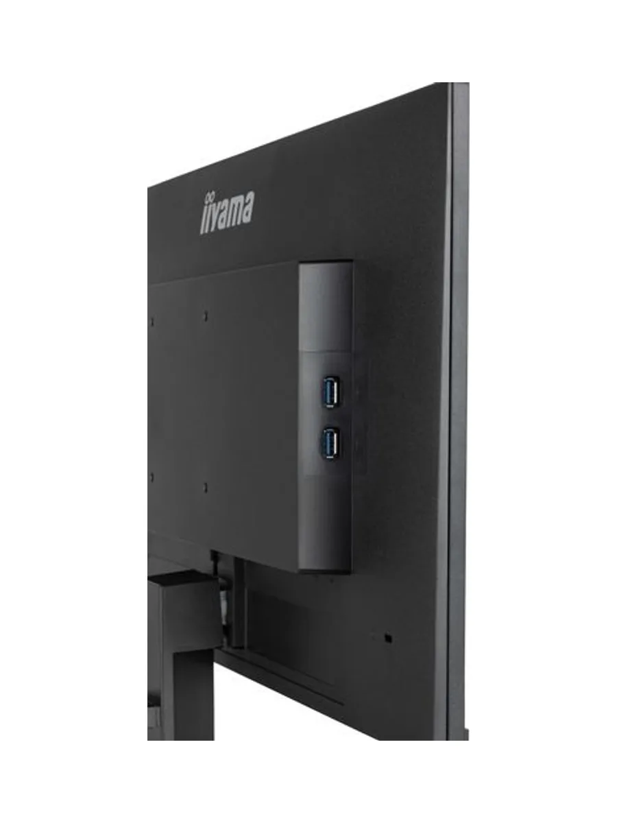 iiyama ProLite XU2492HSU-B6 computer monitor 13