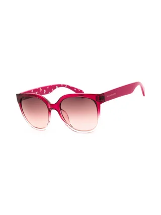 Draper James DJ7043 — Lunettes de soleil 1