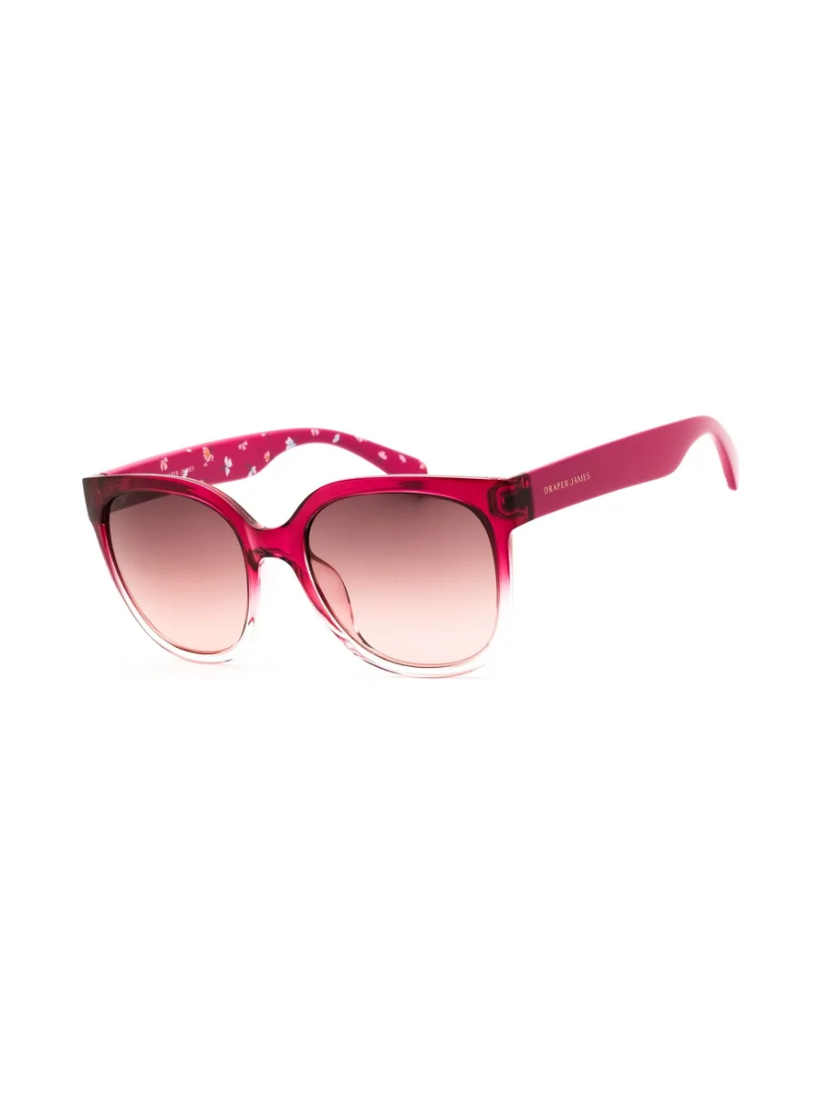 Draper James DJ7043 — Lunettes de soleil 1