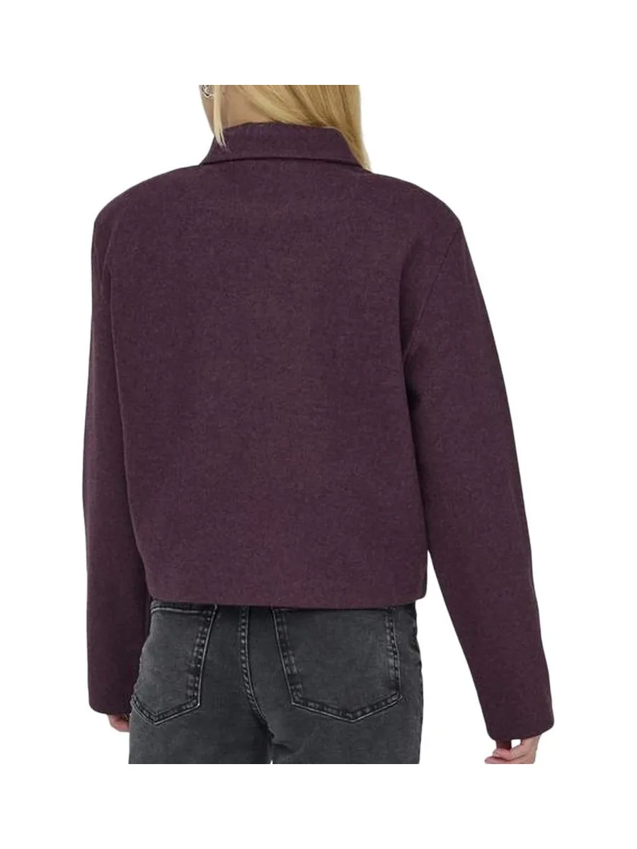 Veste Prune Femme JDY Callie Life 3