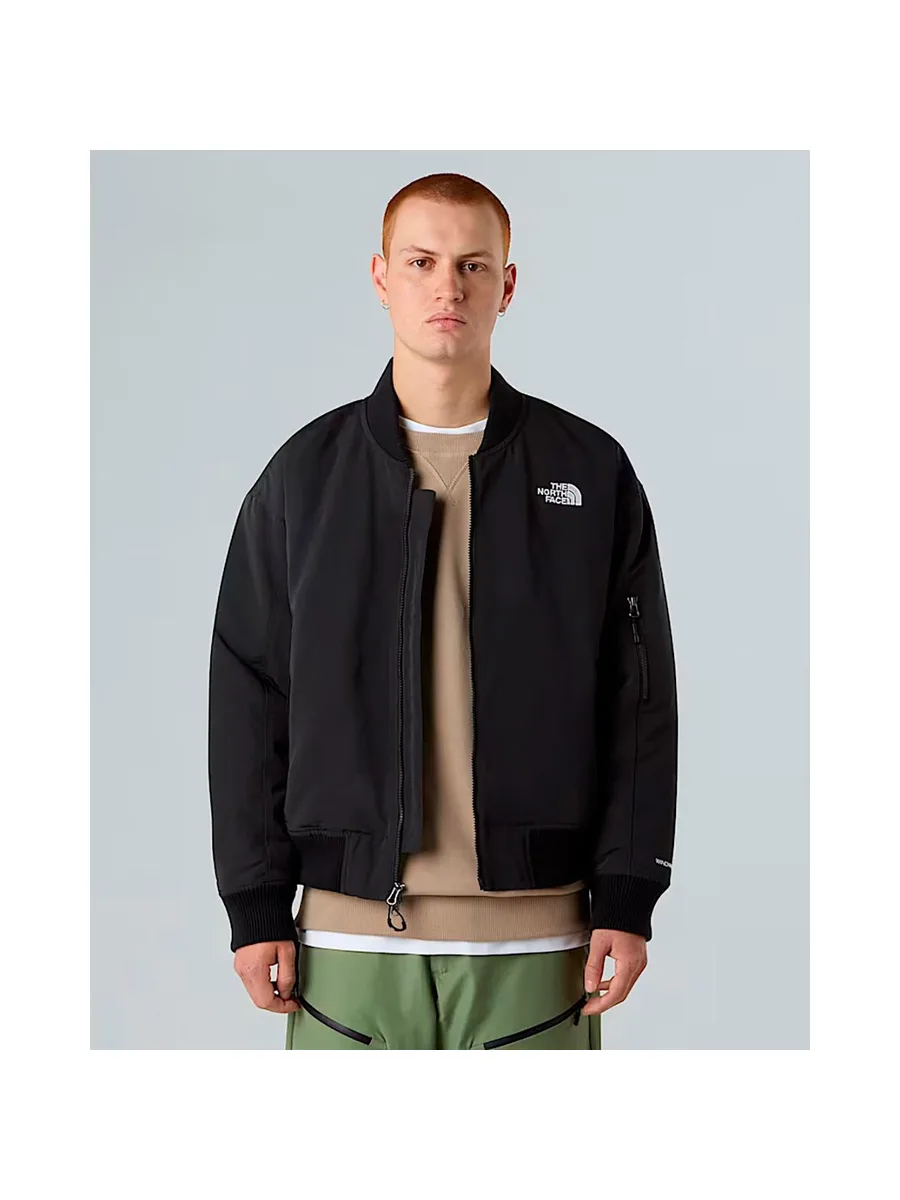 Veste bomber THE NORTH FACE TNF 2