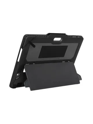 Targus Protect Case Surface Pro Series 2
