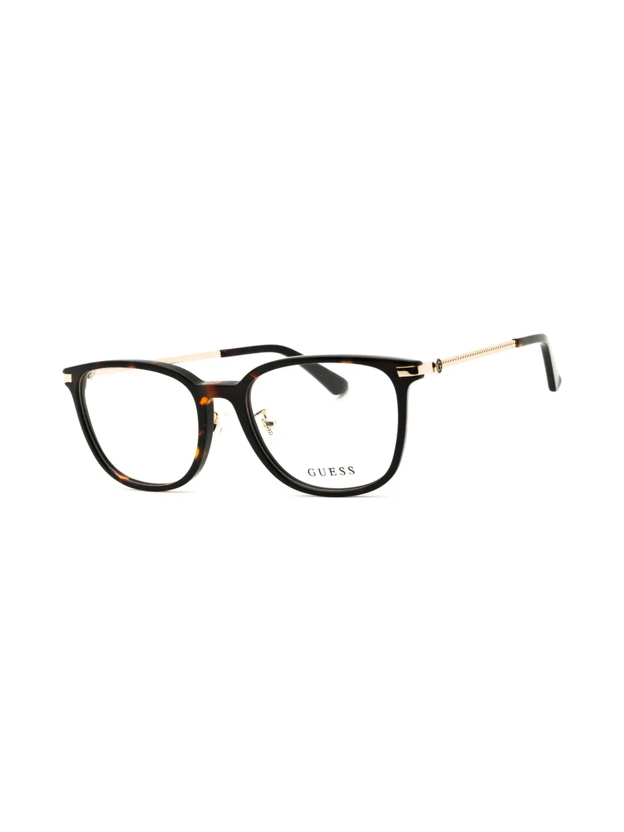 Guess GU2918-D — Lunettes de vue 5