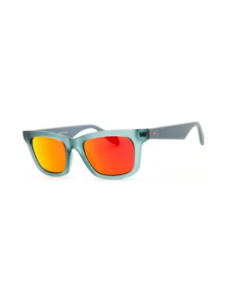 Adidas OR0116 — Lunettes de soleil 5