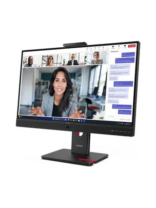 Lenovo ThinkVision T24-4v computer monitor 3