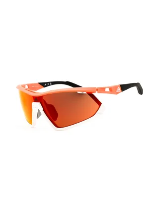 Adidas SP0055 — Lunettes de soleil 9