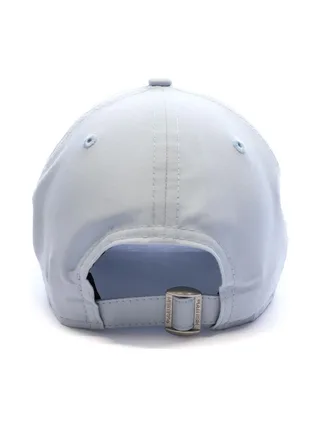 Casquette Bleu Ciel Adulte New Era New York Yankees 3
