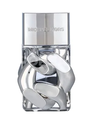 Michael Kors Pour Homme Edp Spray 30ml 2
