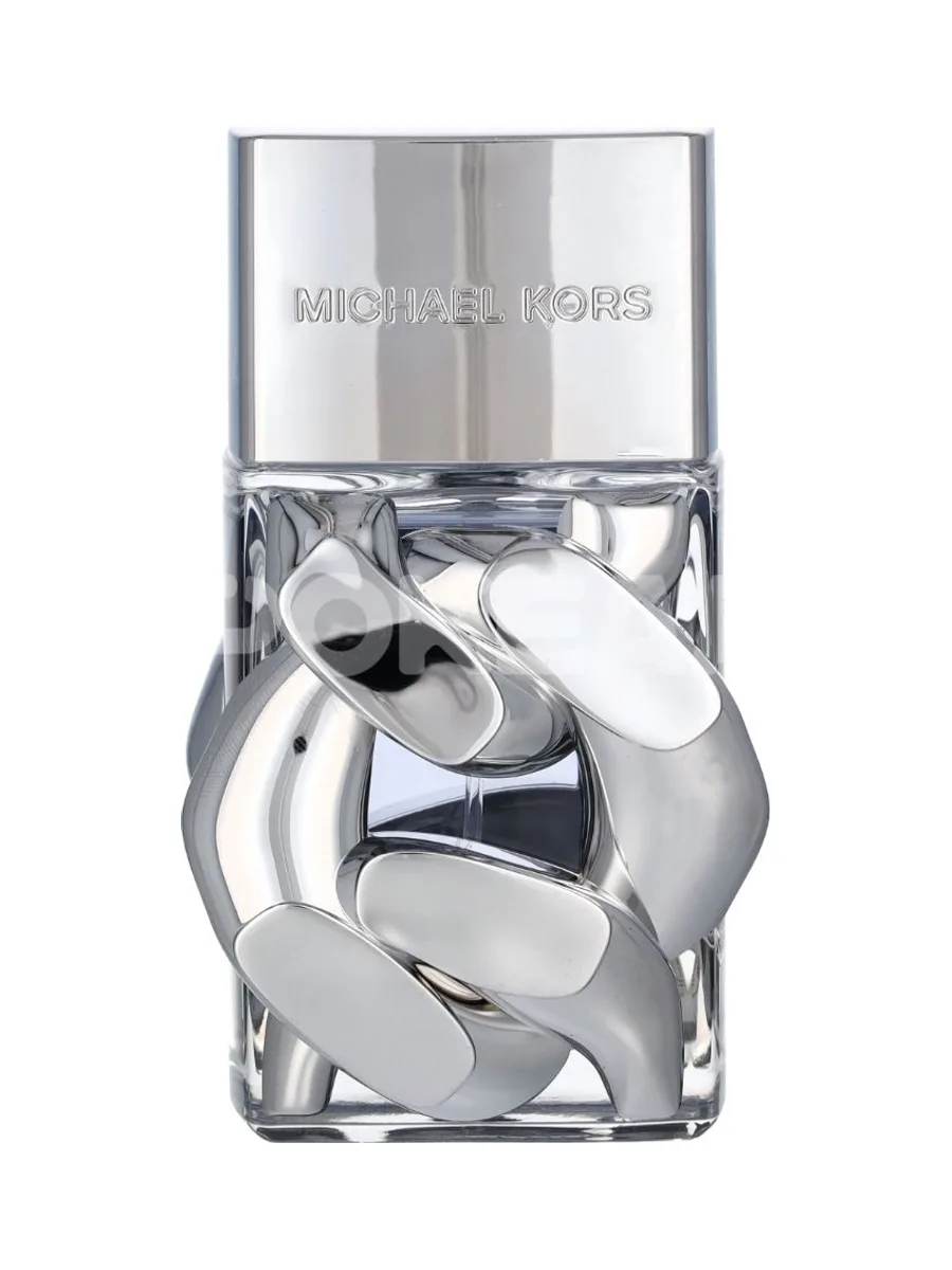 Michael Kors Pour Homme Edp Spray 30ml 2