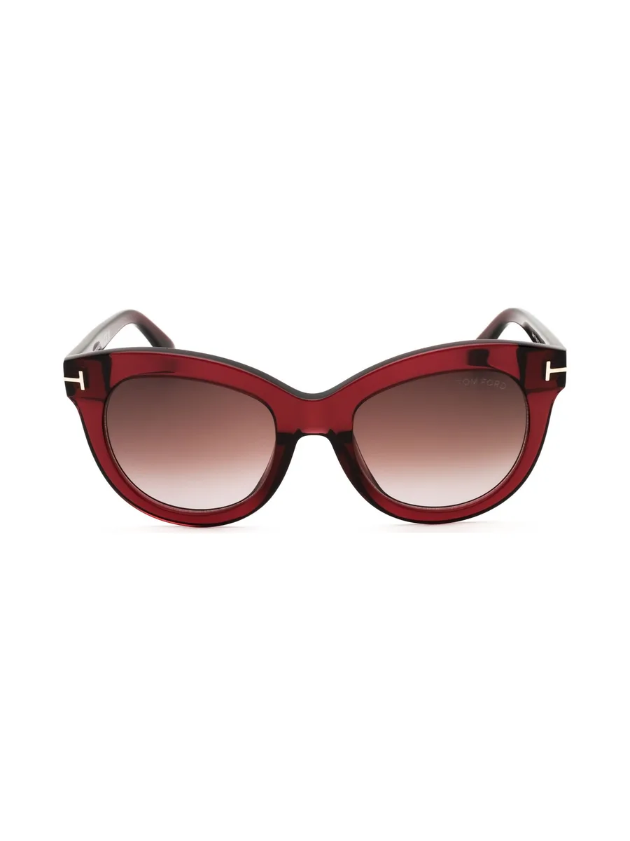 Tom Ford FT1189 — Lunettes de soleil 6