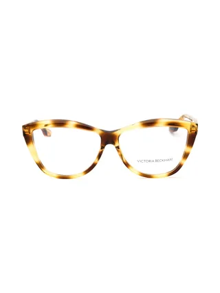 Victoria Beckham VB2627 — Lunettes de vue 2
