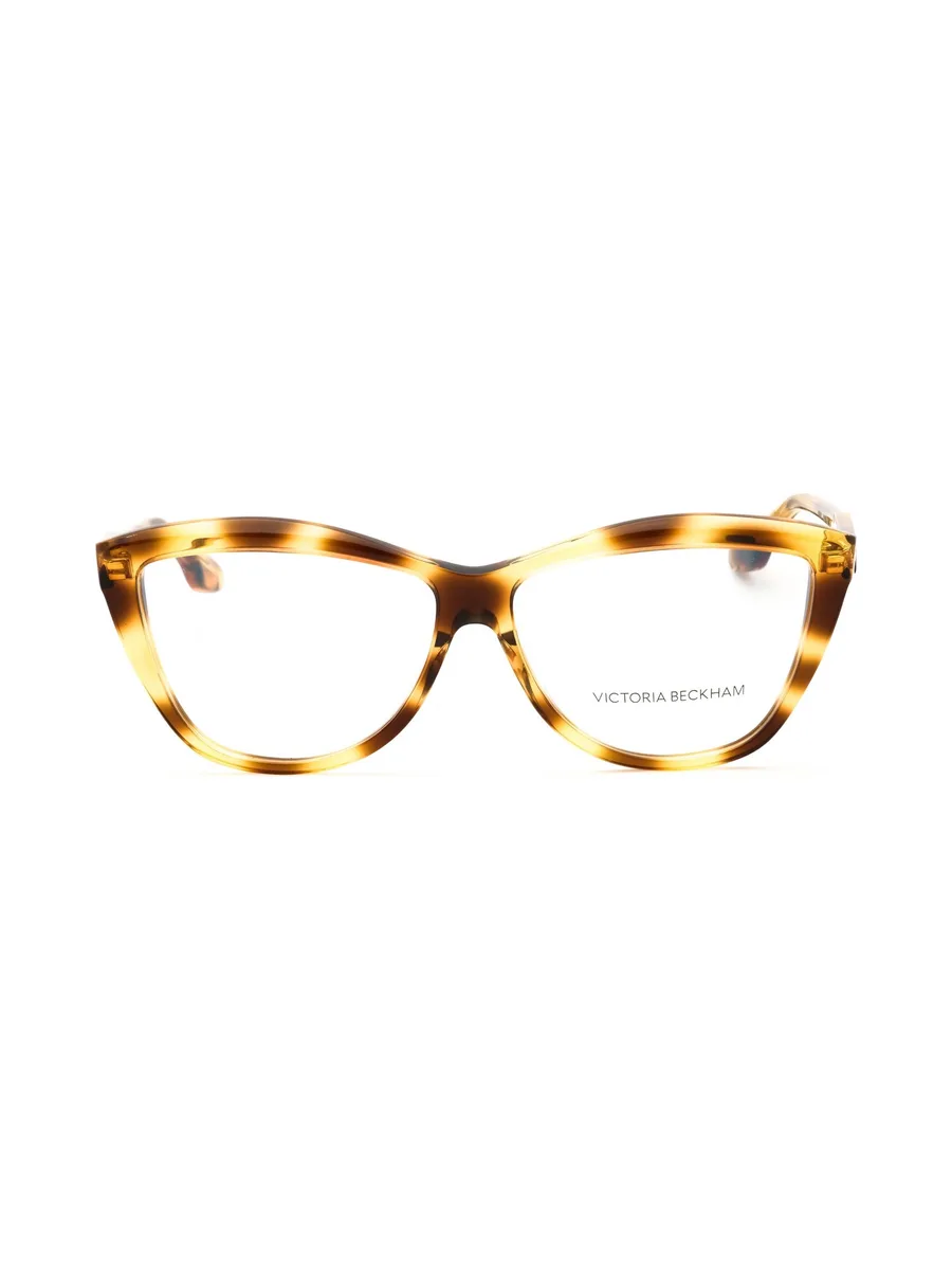Victoria Beckham VB2627 — Lunettes de vue 2