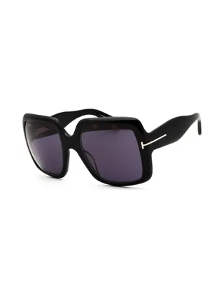 Tom Ford FT1194 — Lunettes de soleil 1