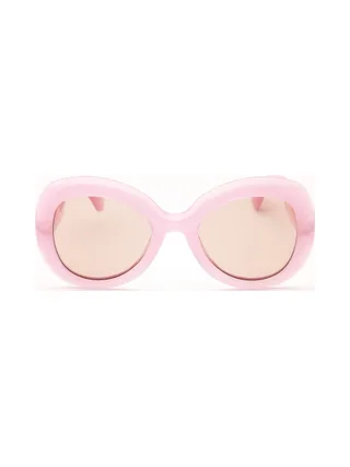 Moschino MOS162/S — Lunettes de soleil 4
