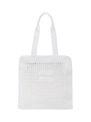 Miu Miu - Sac cabas 1