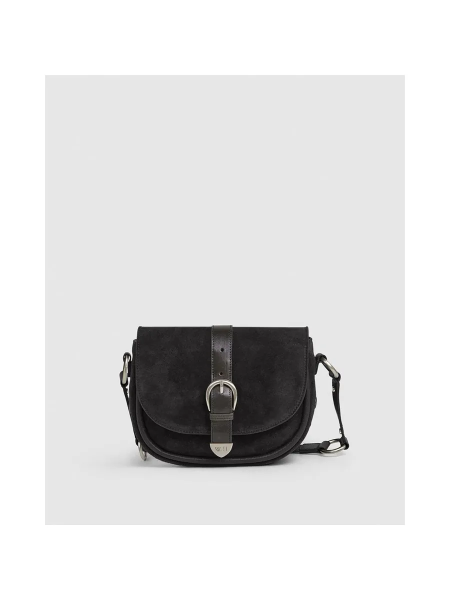 Sac PEPE JEANS Crisha Soho 2