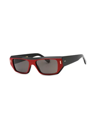 Cutler and Gross CGSN1367 — Lunettes de soleil 1