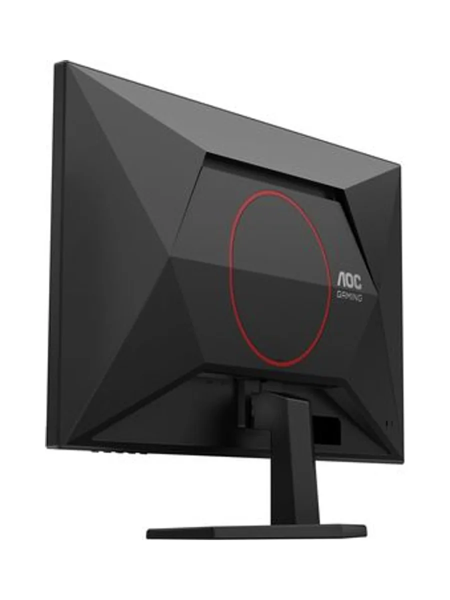 AOC G4 27G42E computer monitor 14