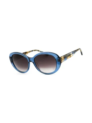 Anne Klein AK7081 — Lunettes de soleil 3