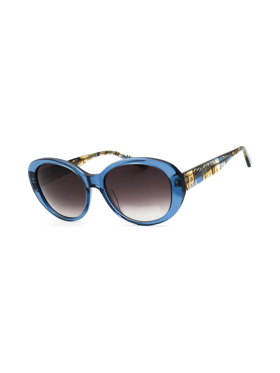 Anne Klein AK7081 — Lunettes de soleil 7