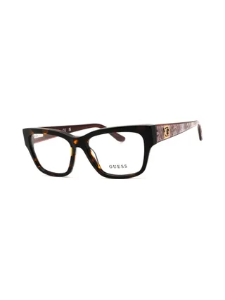 Guess GU50126 — Lunettes de vue 7