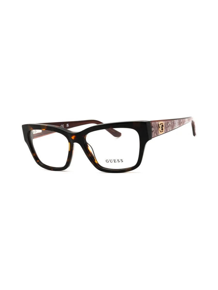 Guess GU50126 — Lunettes de vue 9
