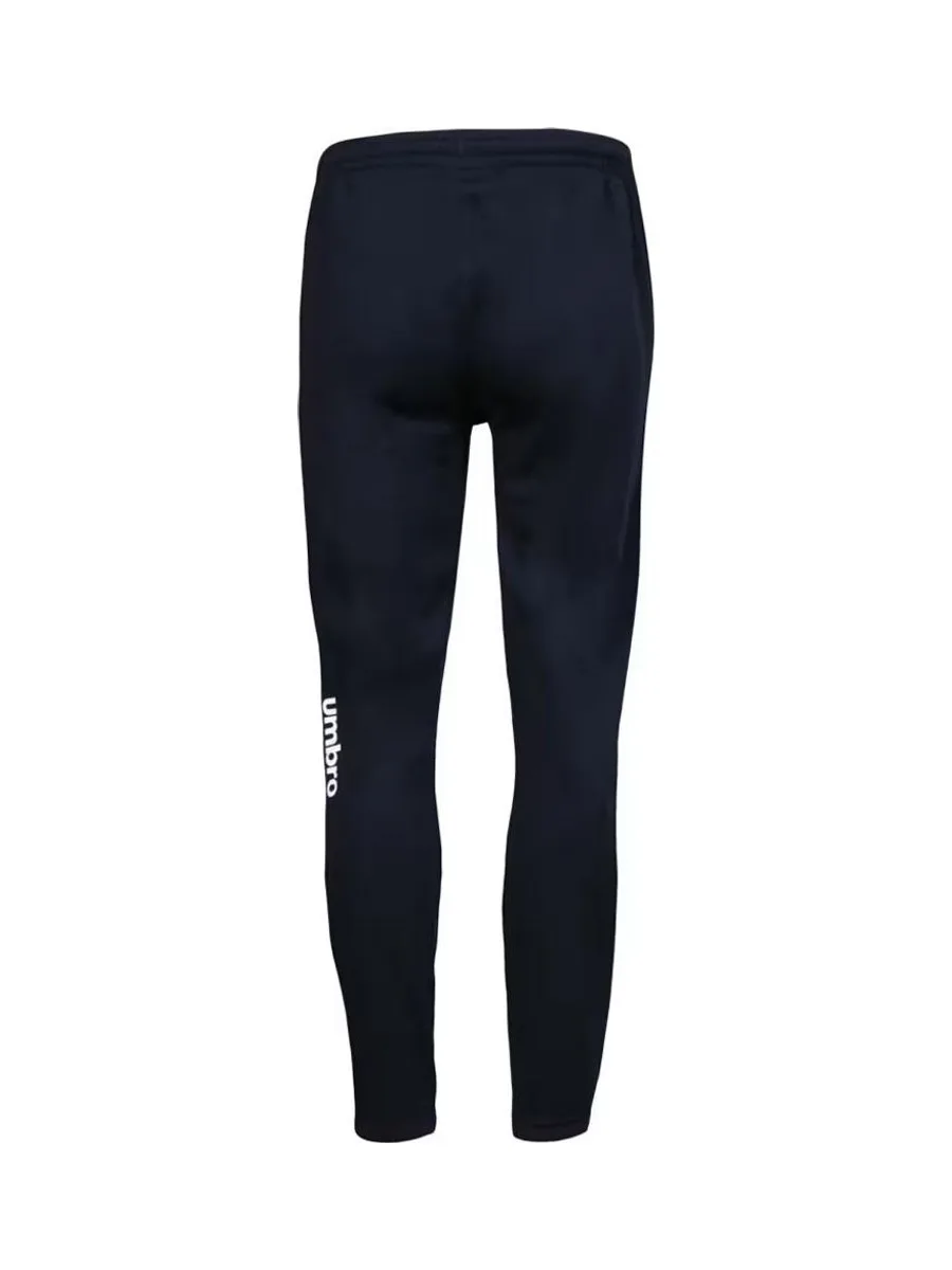 Jogging Marine Garçon Umbro Fuseau 3
