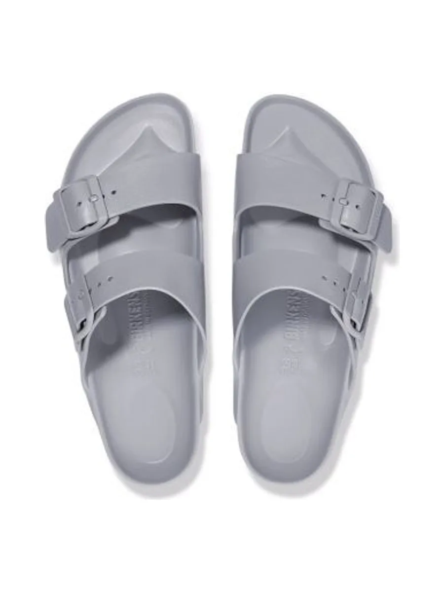 Sandales BIRKENSTOCK Arizona Essentials 2