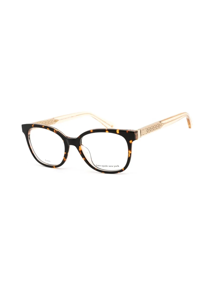 Kate Spade PAYTON — Lunettes de vue 7