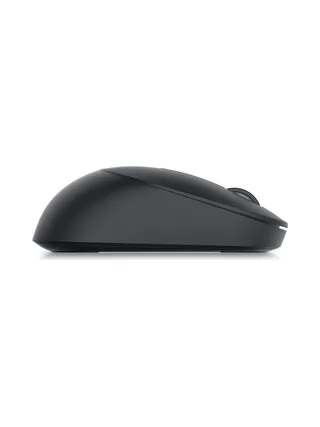DELL MS300 mouse 5