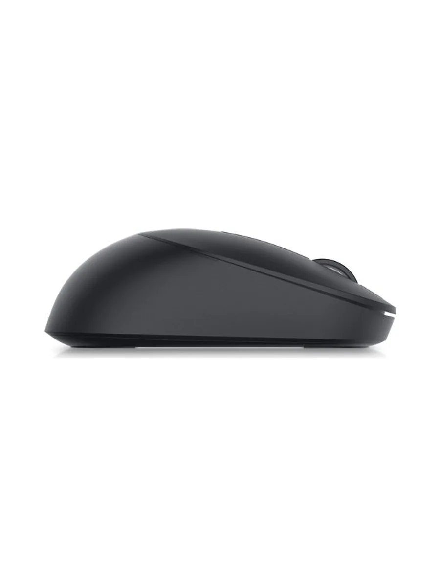 DELL MS300 mouse 5
