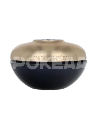 Guerlain Orchidee Imperiale Neck & Decollete Cream 75ml 2
